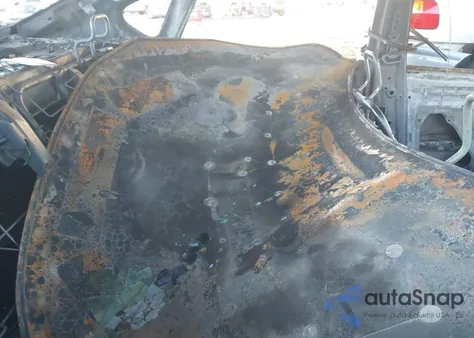 2016 Nissan Sentra Sv from USA, damaged, VIN 3N1AB7AP3GL668619